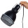 Hobby Clamp Lamp Protector Ø14cm, Schgutzgitter für Klemmlampe