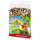JR FARM Keimfutter für Großsittich 1kg