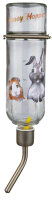 Trixie Honey & Hopper Glastränke 500ml