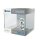 Superfish Scaper Qube 15 (25x25x25cm)