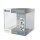 Superfish Scaper Qube 25 (30x30x30cm)
