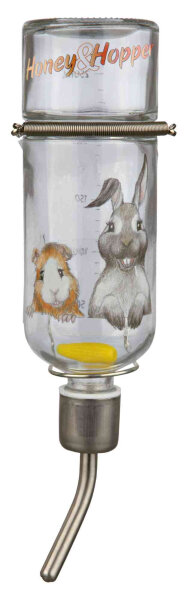 Trixie Honey & Hopper Glastränke 250ml