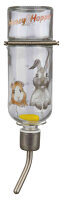 Trixie Honey & Hopper Glastränke 250ml