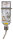 Trixie Honey & Hopper Glastränke 250ml