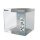 Superfish Scaper Qube 60 (40x40x40cm)