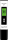 Superfish Digi Test pH