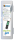 Superfish Digi Test pH