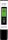 Superfish Digi Test EC-TDS