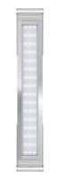 Superfish Scaper LED 64cm/ 24W