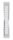 Superfish Scaper LED 64cm/ 24W