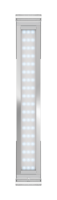 Superfish Scaper LED 74cm/ 28W