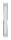 Superfish Scaper LED 74cm/ 28W