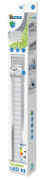 Superfish Scaper LED 93cm/ 35W