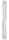 Superfish Scaper LED 93cm/ 35W