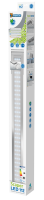 Superfish Scaper LED 112cm/ 44W