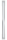Superfish Scaper LED 112cm/ 44W
