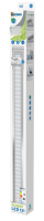 Superfish Scaper LED 131cm/ 48W