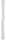 Superfish Scaper LED 131cm/ 48W