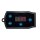 Superfish LED Controller