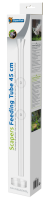 Superfish Scapers Feeding Tube 45cm