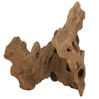 Hobby Crown Wood S (15-20cm)