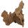 Hobby Crown Wood S (15-20cm)