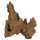 Hobby Crown Wood S (15-20cm)