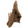 Hobby Crown Wood S (15-20cm)