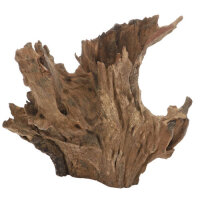 Hobby Crown Wood M (20-30cm)