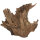 Hobby Crown Wood M (20-30cm)