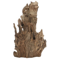 Hobby Crown Wood XL (40-60cm)