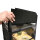 Hobby Terra Fix & Easy Cover 60