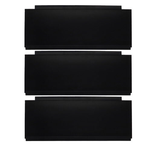Hobby Terra Fix & Easy Cover 90