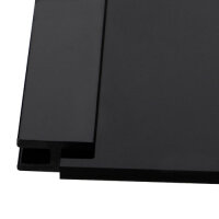 Hobby Terra Fix & Easy Cover 90