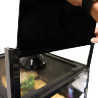 Hobby Terra Fix & Easy Cover 90