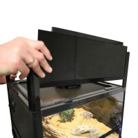 Hobby Terra Fix & Easy Cover 90