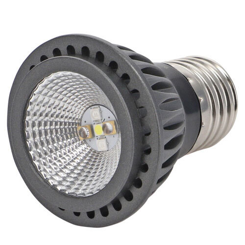 Hobby UV Vital LED 3W