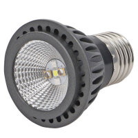 Hobby UV Vital LED 3W