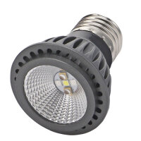 Hobby UV Vital LED 3W