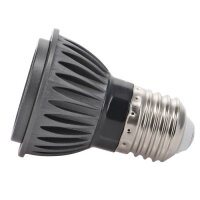 Hobby UV Vital LED 3W