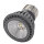 Hobby UV Vital LED 3W
