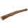 Hobby Senegal Liana Ø3-5cm, 105-115cm