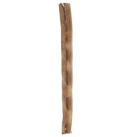 Hobby Jungle Liana 115cm