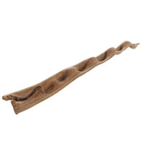 Hobby Jungle Liana 115cm