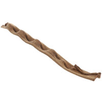 Hobby Jungle Liana 115cm