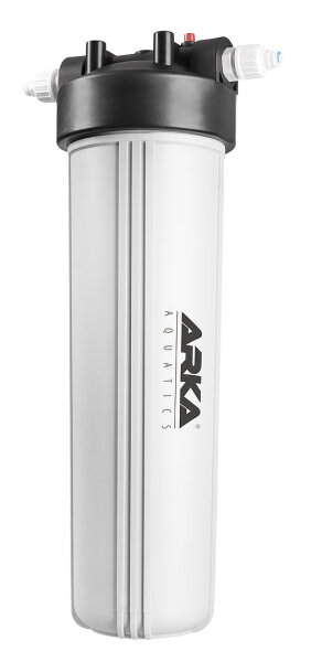 ARKA myAqua Multifilter 4000ml