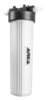 ARKA myAqua Multifilter 4000ml