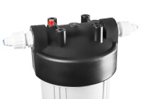 ARKA myAqua Multifilter 4000ml
