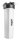 ARKA myAqua Multifilter 4000ml
