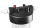 ARKA myAqua Multifilter 4000ml